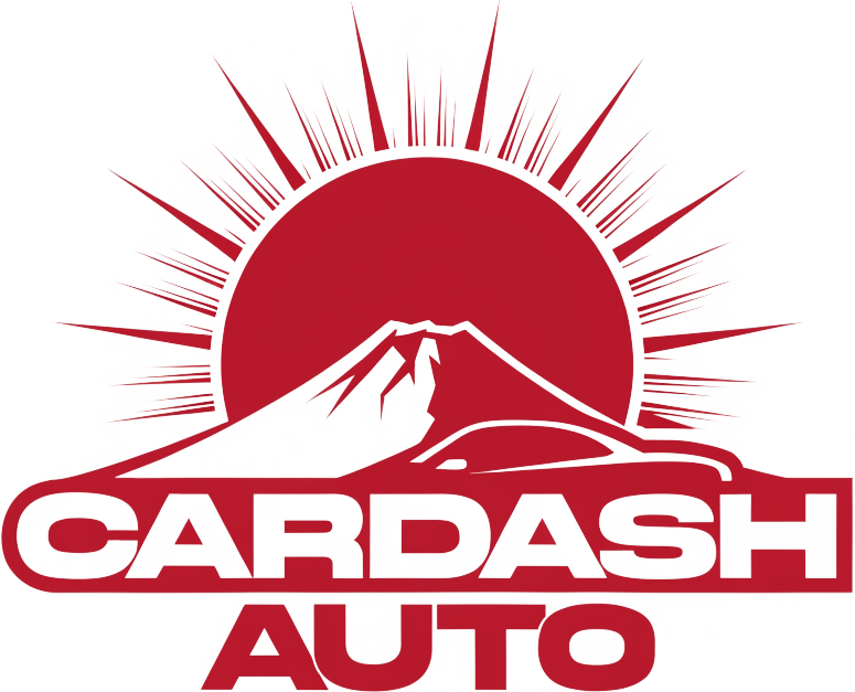 CardashAuto